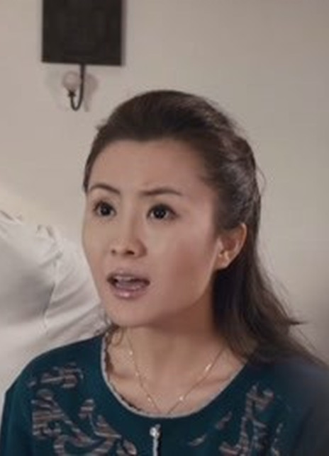 王思钦