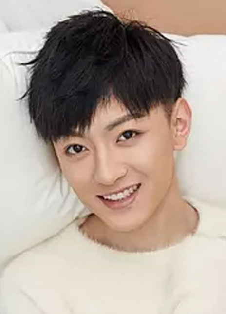 矫昊
