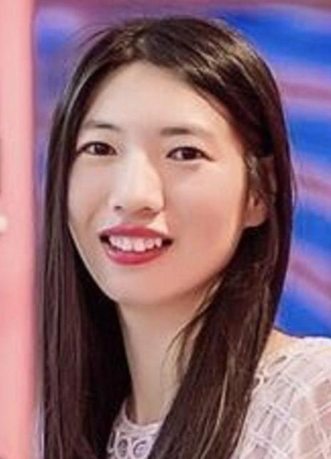 赵晓磊