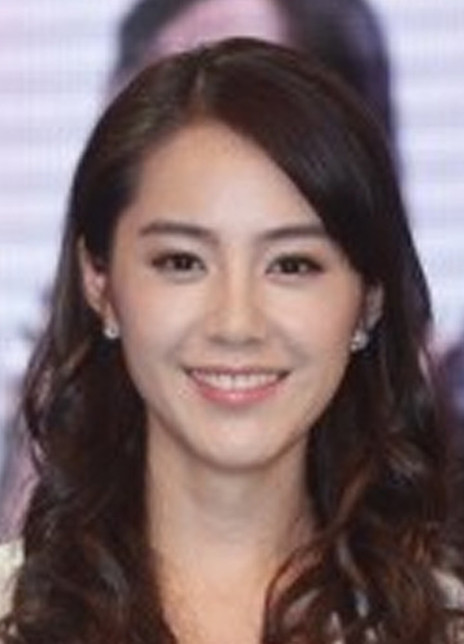 孟丽