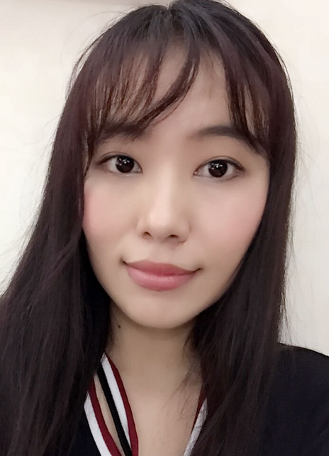 韩辰辰