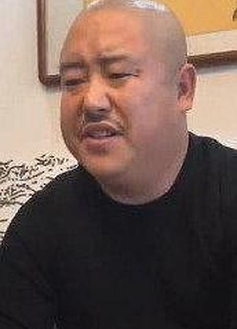 赵明远