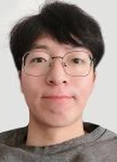 燕飞