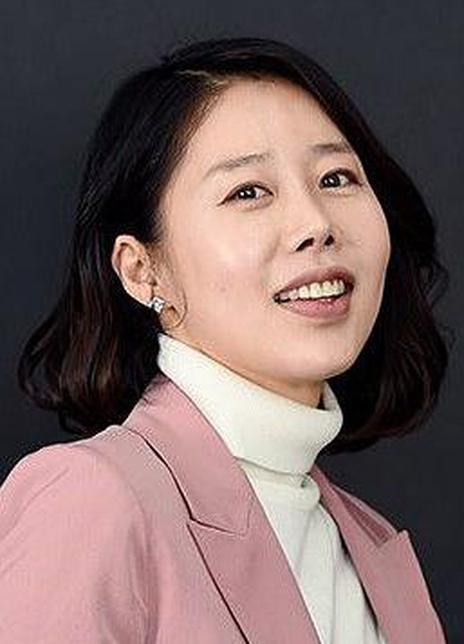 金罗莎