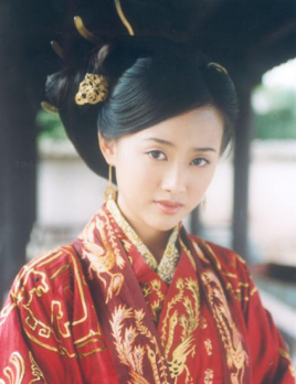 王灵