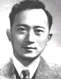 孙道临