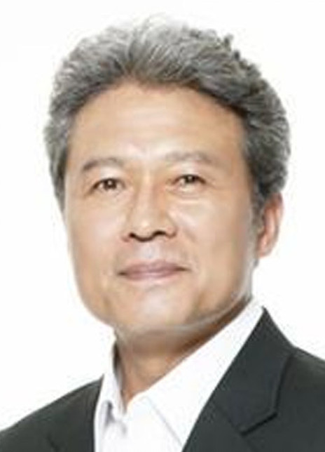 千虎珍