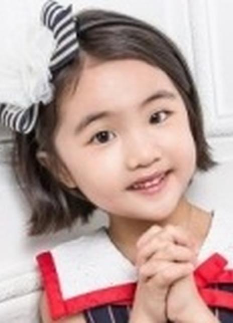 吴儿璘