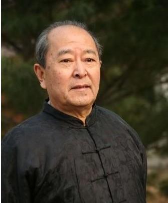 王铁成