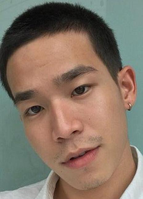 阿瓦·拉塔纳平塔