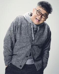 李晓杰