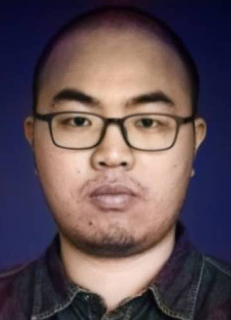 王金凯