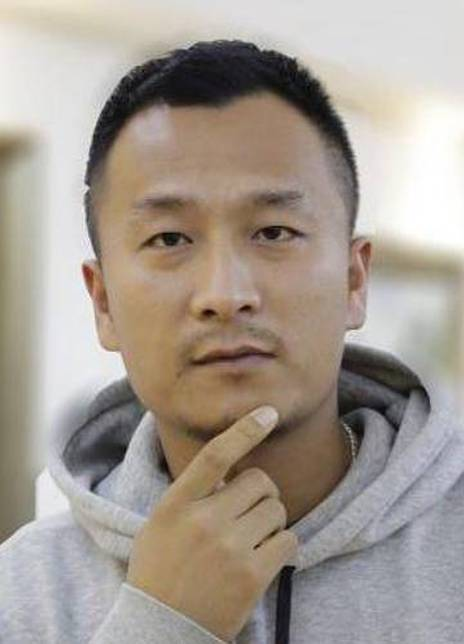 吴俊贤