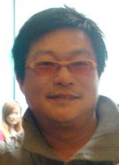 黄祖权