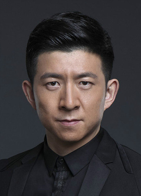 孟鹏