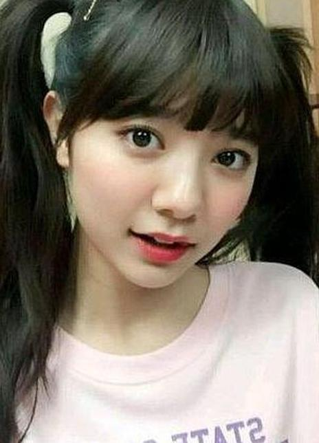 川津明日香