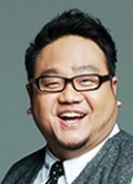河野真也