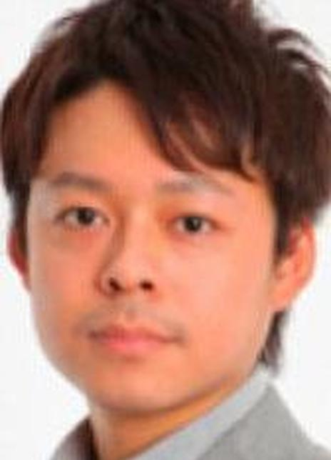 得田真裕