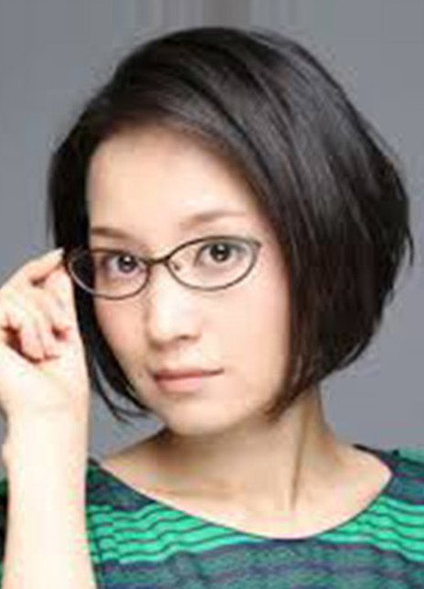 岛村侑