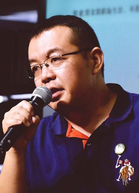 南飞雁