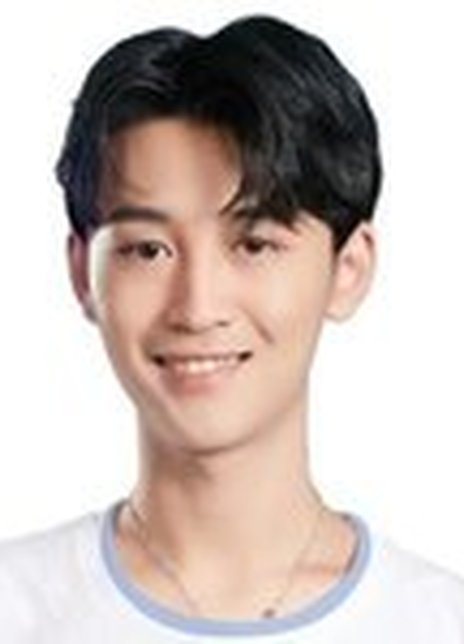 冯陈思楠