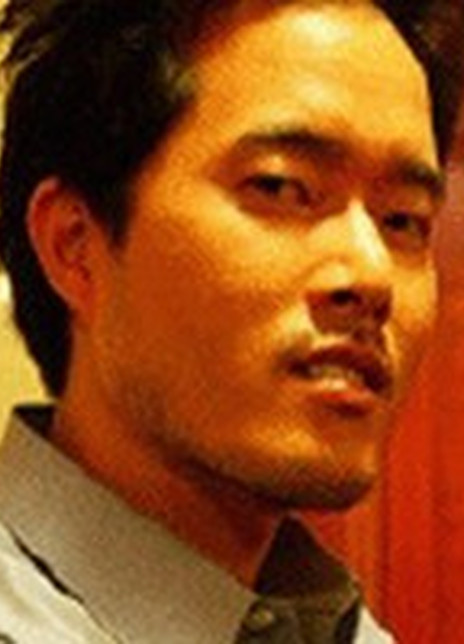 郑升吉