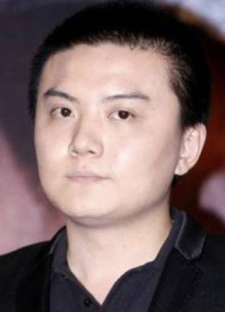 刘小浩