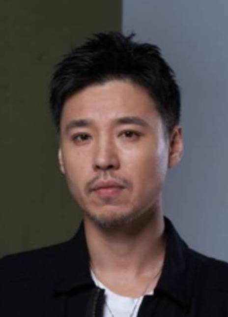 周思宇