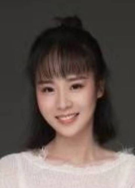 陈思莹