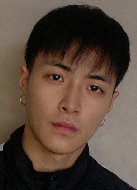 李家豪
