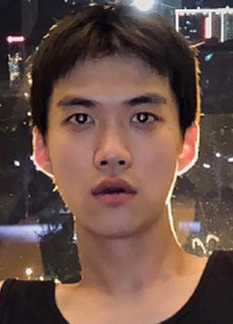 张腾