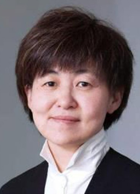 马延琨
