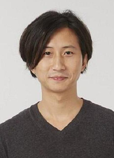 梅兹·塔拉
