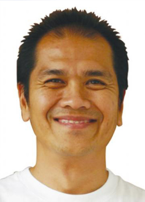 吉拉·马利戈尔