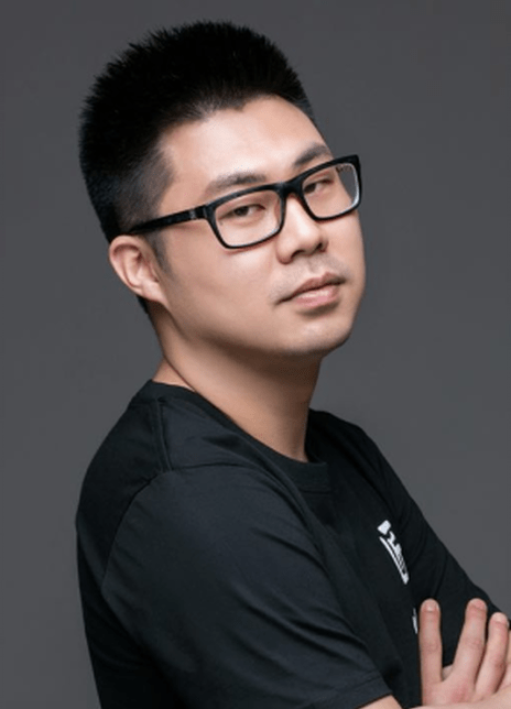 戴宗