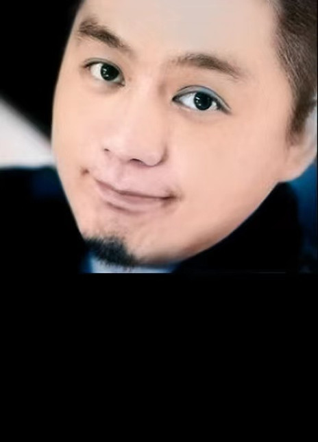 李沅