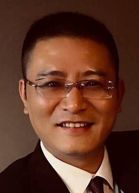 郑勇