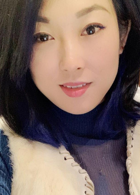 汤丽