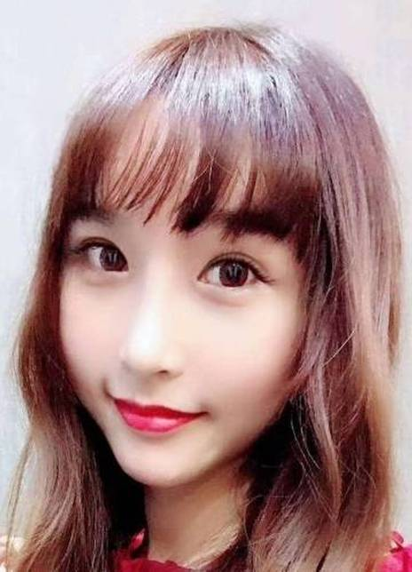 薇小宝
