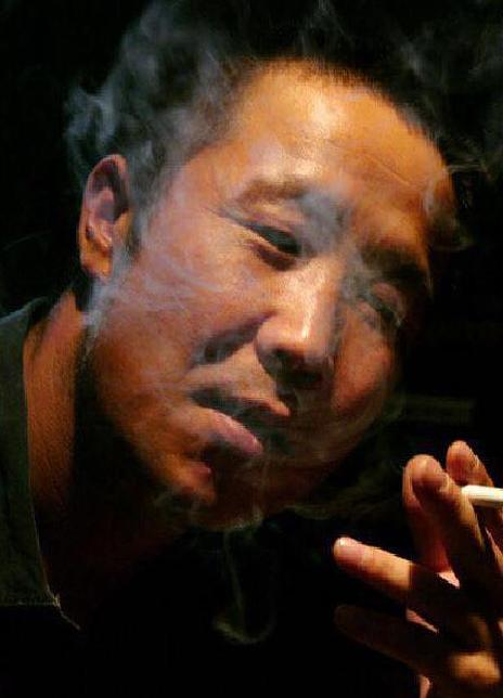 白龙