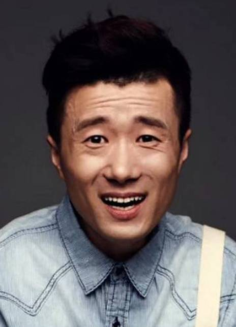 杜帅