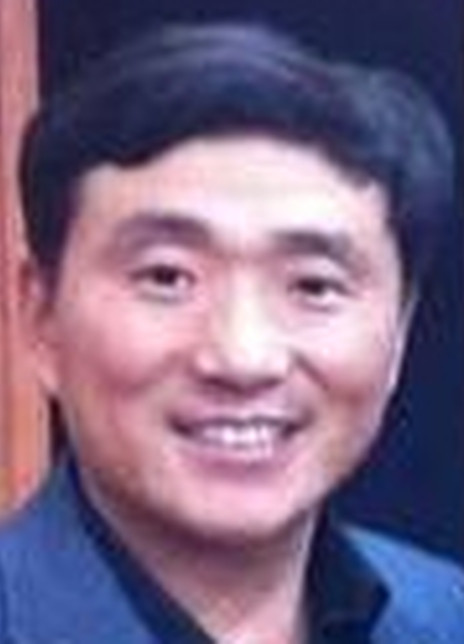 李亚凝