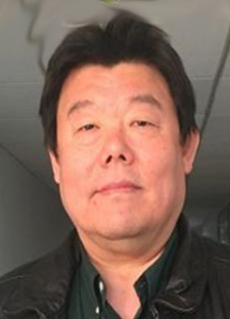 黎涛