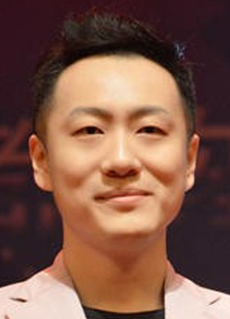 秦汉擂