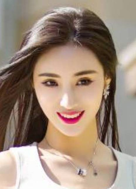 吴春怡