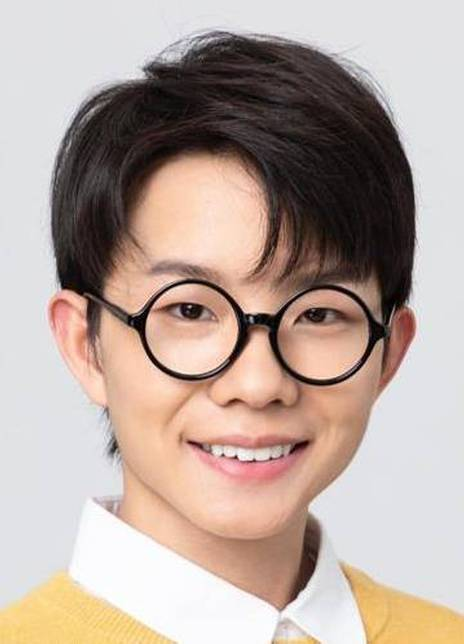 乐思宏