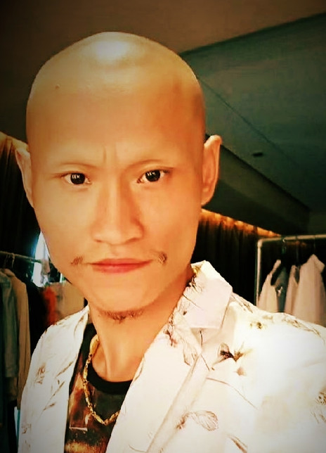 六子