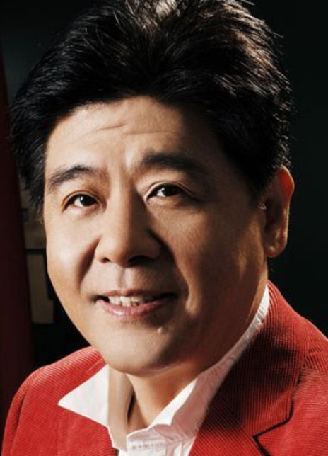王洁实