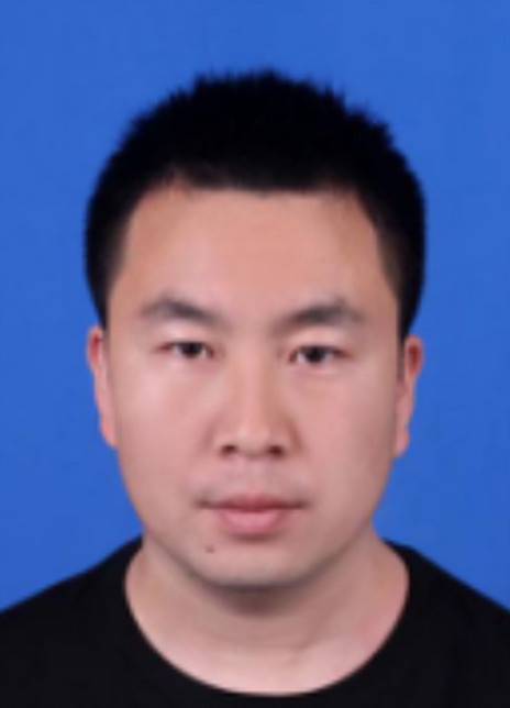 杨智国