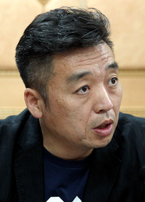 李牧时